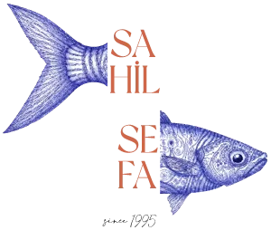 Sahil Sefa Restorant