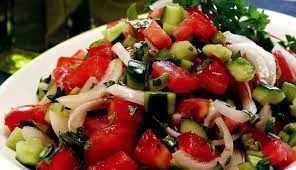ÇOBAN SALATSI 3 LÜ