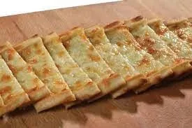 KAŞARLI PİDE