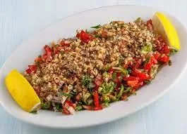 GAVUDAG SALATASI 3 LÜ
