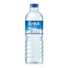 KÜÇÜK SU
